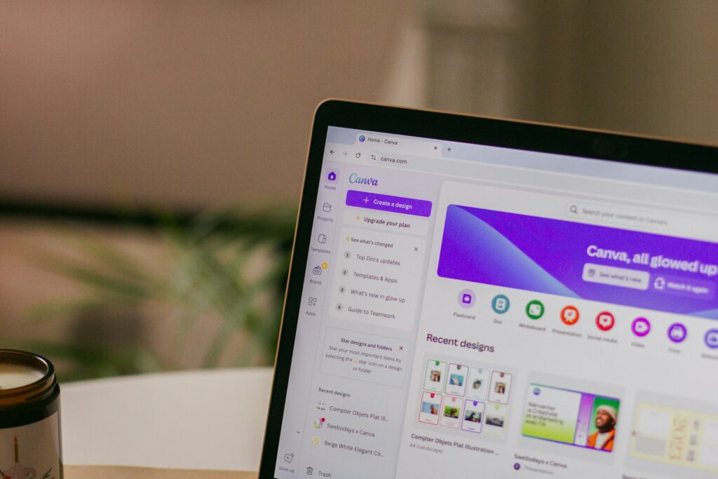「Canva (キャンバ) 」が学べる書籍・本