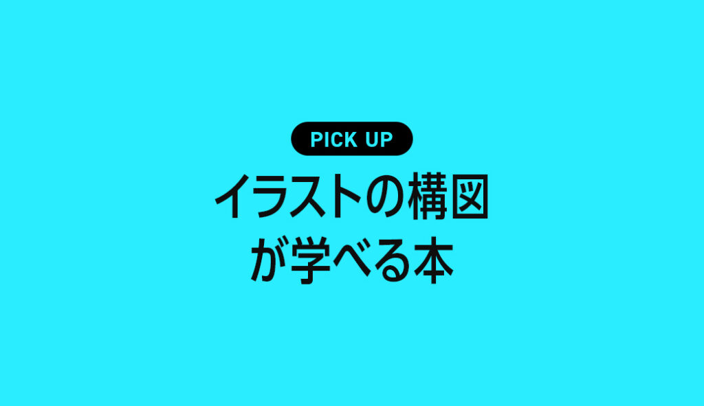 71lgqD4srqL._AC_UF1000,