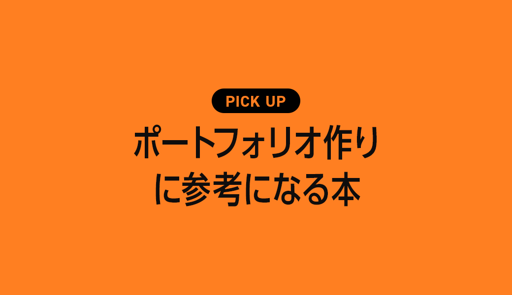 818ZnR0wBsL._UF350,350_QL50_.jpg
